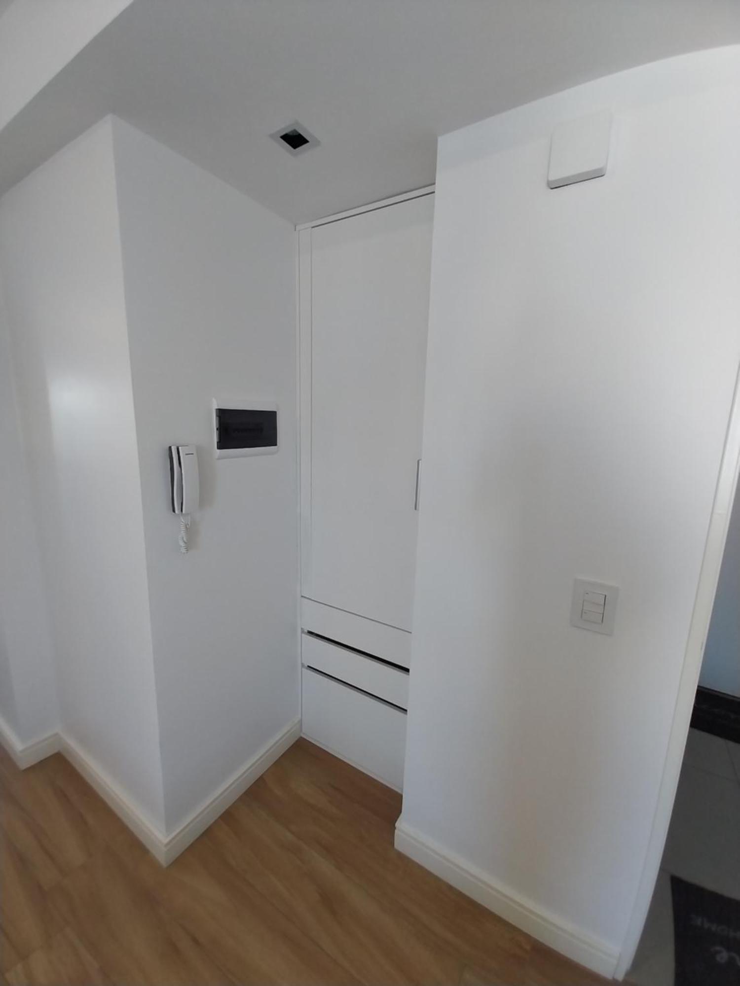 Apartment 5 Cid Campeador