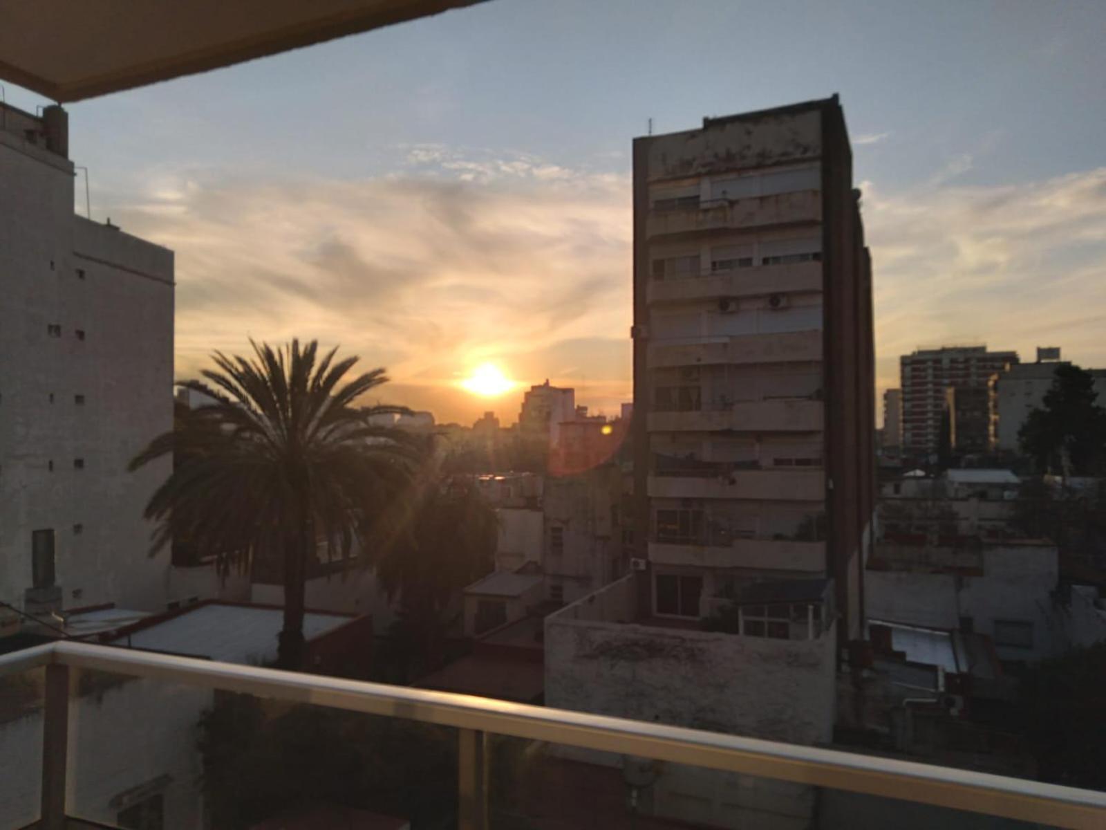 5 Cid Campeador Buenos Aires