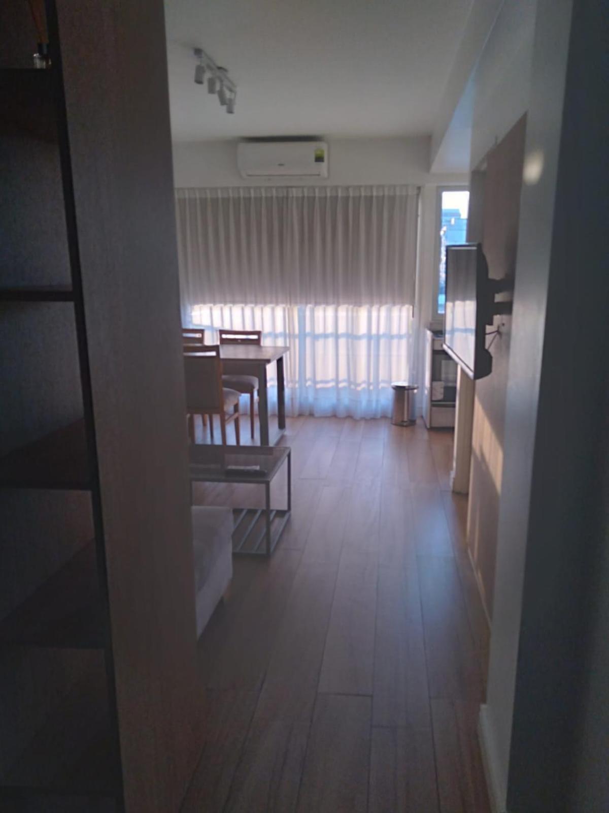 5 Cid Campeador Apartment