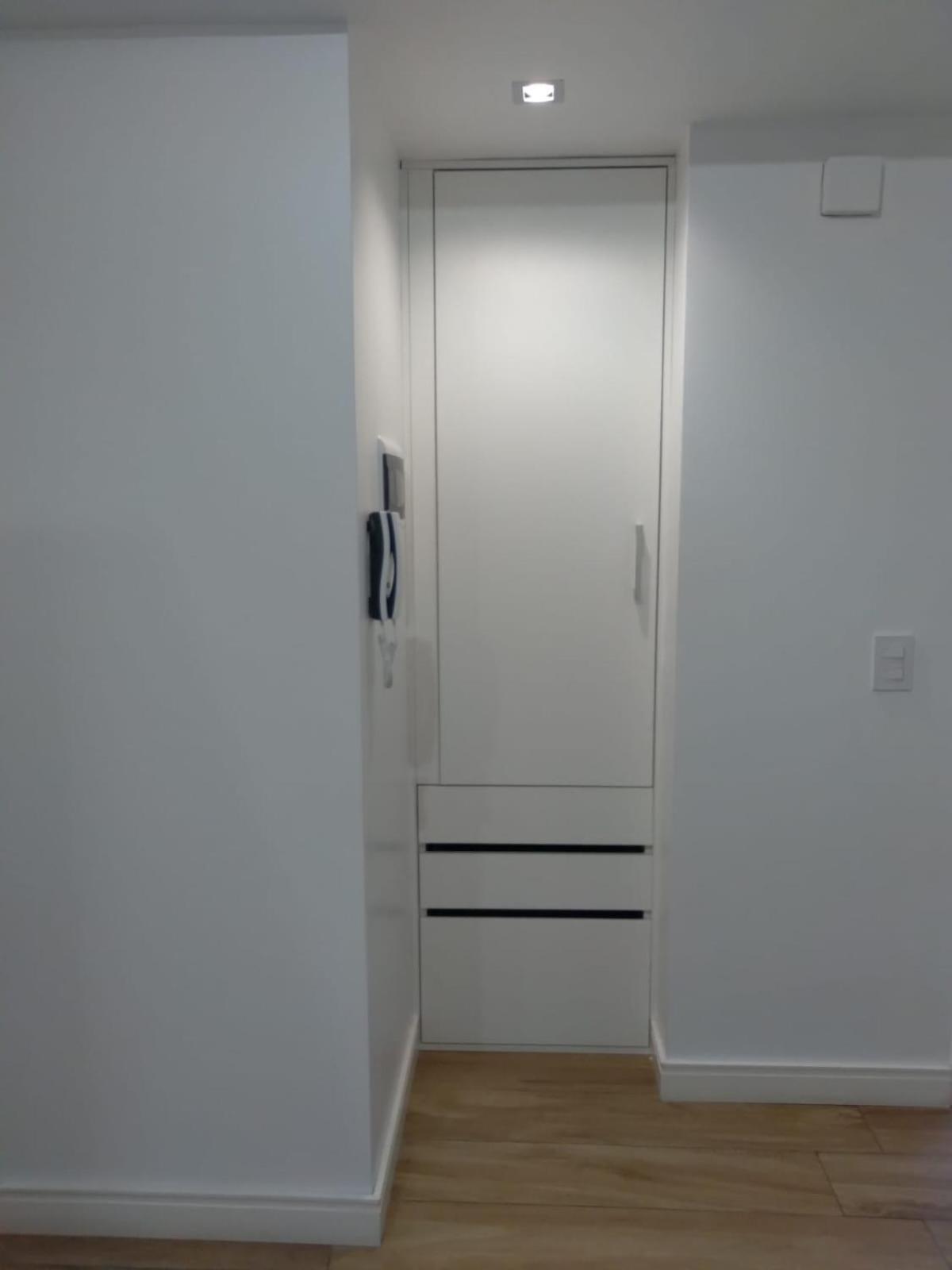 5 Cid Campeador Apartment